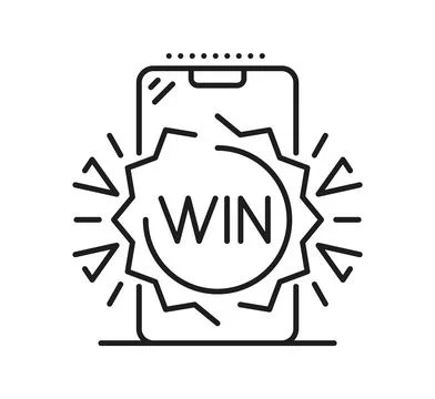 Loyalty program exclusive benefit icon Stock Illustration