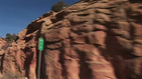 LP-AfterBryce-26 Vídeos de archivo 8845225