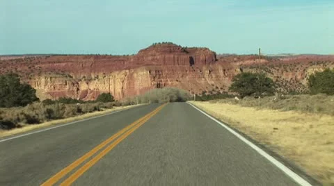 LP-AfterBryce-47 Vídeos de archivo 8845220