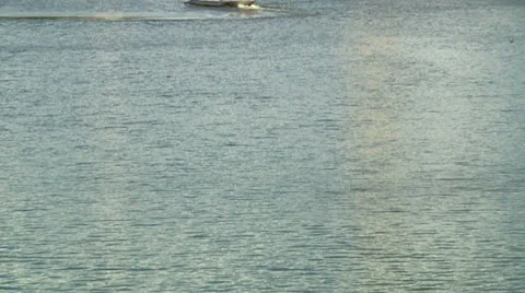 LP Boston 01 Video stock 22693839