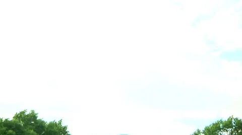 LP Boston 05 Video stock 22693696