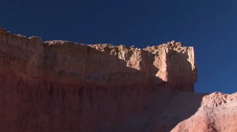 LP-Bryce-039 Vídeos de archivo 8522151