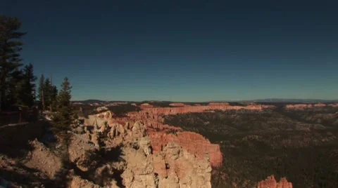 LP-Bryce-092 Video stock 8522341