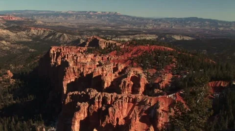 LP-Bryce-095 스톡 동영상 8523053