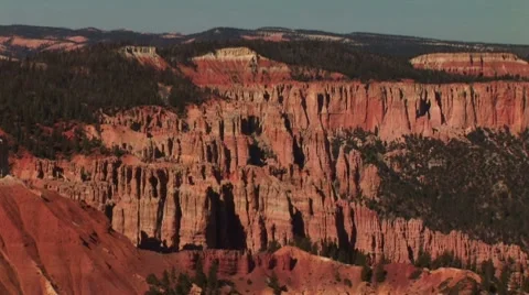 LP-Bryce-114 Video stock 8523131