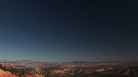 LP-Bryce-134 Video stock 8523133