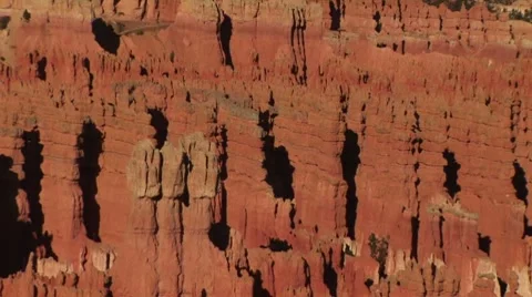 LP-Bryce-180 Video stock 8523433