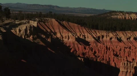 LP-Bryce-182 Vídeos de archivo 8523499