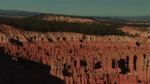 LP-Bryce-183 Stock Footage 8523441