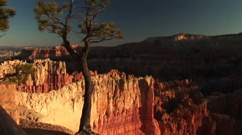 LP-Bryce-225 Vídeos de archivo 8523549