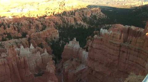 LP-Bryce-234a Stock-Footage 8523671