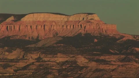 LP-Bryce-242 Vídeos de archivo 8523666