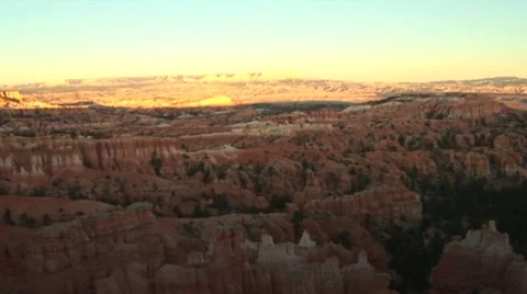 LP-Bryce-244 Stock Footage 8523672