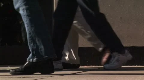 LP-Chicago-009 Stock-Footage 10078130