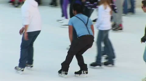 LP-Chicago-267e Video stock 10132285