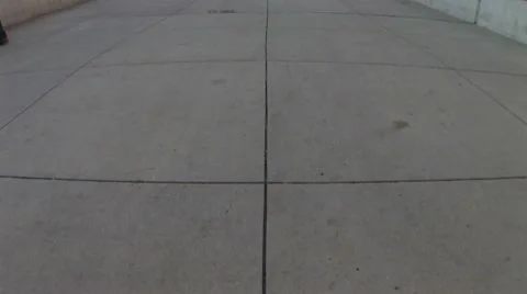 LP-Chicago-279 Video stock 10132839