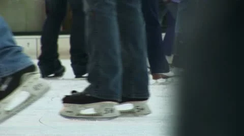 LP-Chicago-306b Stock Footage 10135301