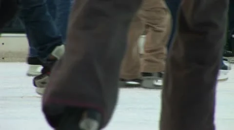 LP-Chicago-306c Stock Footage 10135167