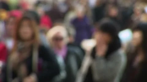 LP-Chicago-316c Vídeos de archivo 10137219