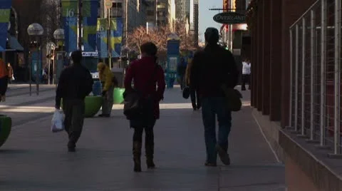 LP Denver 010b Vídeos de archivo 9163509