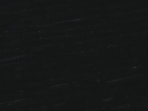 LP Grooves ECU 動画素材 297315248