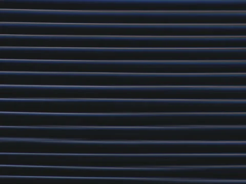 LP Grooves ECU start and stop 動画素材 297315249