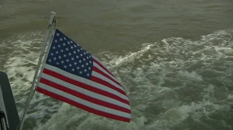 LP NY StatueOfLiberty 070 Video stock 22338902