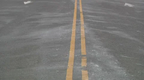 LP Philly 01e Video stock 8935093