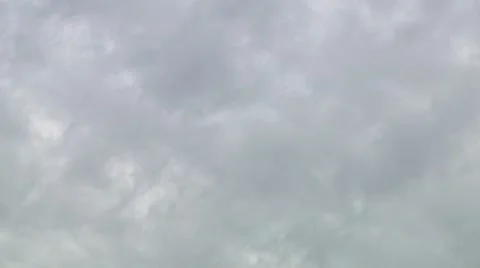 LP Philly 03a Video stock 8935387