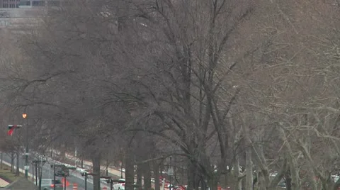 LP Philly 10e Vídeos de archivo 8941997