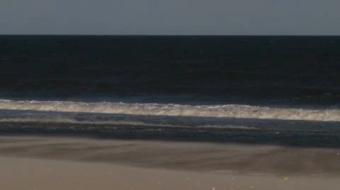 LP-PointPleasant-A13b 스톡 동영상 8852975