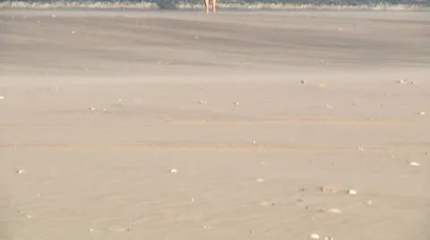 LP-PointPleasant-A42 Stock-Footage 8853020