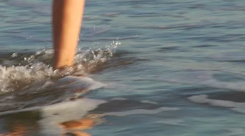 LP-PointPleasant-A60c Stock-Footage 8853185