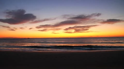 LP-PointPleasant-B01a 스톡 동영상 8853950