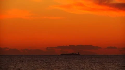 LP-PointPleasant-B04 Video stock 8853939