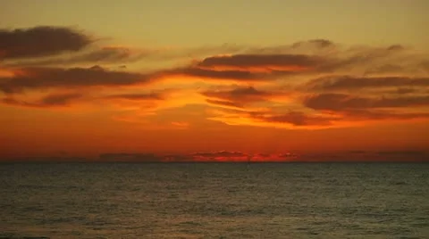 LP-PointPleasant-B07a Video stock 8854020