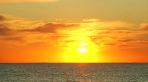 LP-PointPleasant-B07c Video stock 8854035