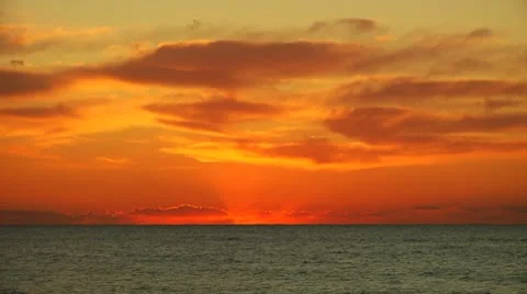 LP-PointPleasant-B07s Stock Footage 8854004