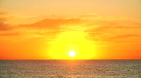 LP-PointPleasant-B07s2 Stock-Footage 8853984