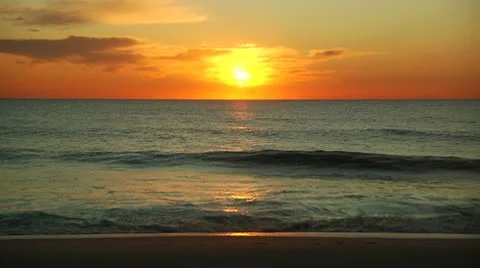 LP-PointPleasant-B08 Video stock 8854037