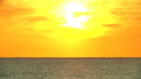 LP-PointPleasant-B09 Vídeos de archivo 8854031