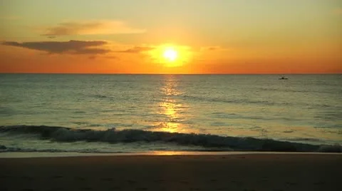 LP-PointPleasant-B10a Stock-Footage 8854019