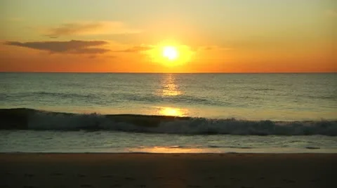 LP-PointPleasant-B10b Video stock 8854021