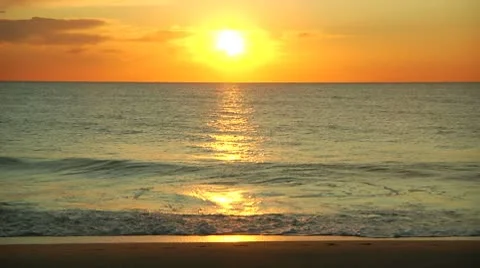 LP-PointPleasant-B11a Stock-Footage 8854143