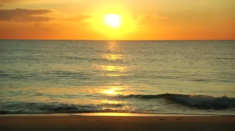 LP-PointPleasant-B11b Vídeos de archivo 8854158