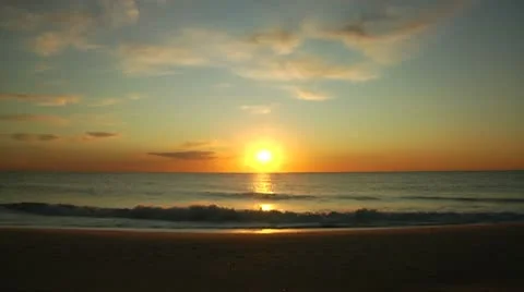 LP-PointPleasant-B12s Stock-Footage 8854070