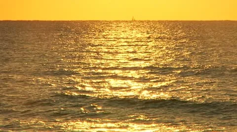 LP-PointPleasant-B14a Stock Footage