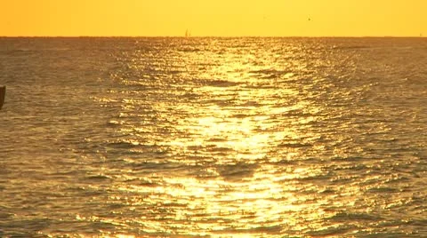 LP-PointPleasant-B14b Video stock 8854156