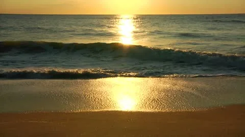 LP-PointPleasant-B18a Video stock 8854283