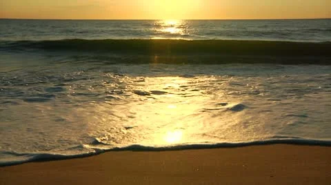 LP-PointPleasant-B18b 스톡 동영상 8855698